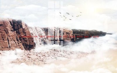 File PSD File gốc in tranh nền tường tổng hợp K57102 (nguyên gốc) chất lượng cao