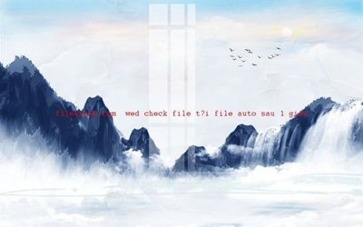 Tải file File gốc in tranh nền tường tổng hợp K57117 (gốc) in tranh tráng gương