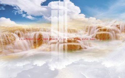 Tải file File gốc in tranh nền tường tổng hợp K57124 (gốc) làm file thiết kế