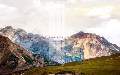 File ảnh File gốc in tranh nền tường tổng hợp K57125 (gốc) in standee