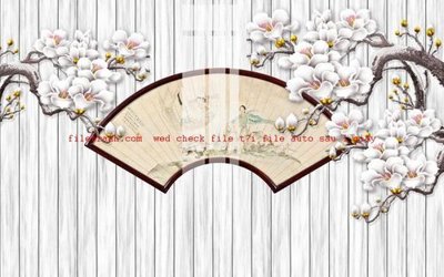 File tranh quảng cáo File gốc in tranh nền tường tổng hợp K57146 (download file gốc)