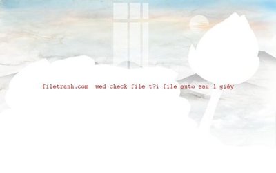 Tải file gốc File gốc in tranh nền tường tổng hợp K57151 dùng cho in ấn