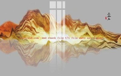 Tệp tin gốc File gốc in tranh nền tường tổng hợp K57156 (chất lượng) File gốc in tranh nền tường tổng hợp K57156