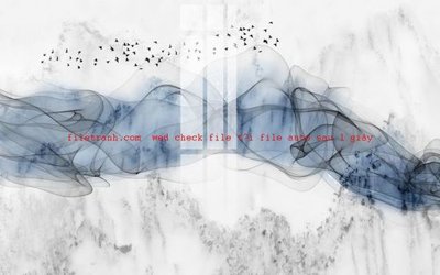 File tranh File gốc in tranh nền tường tổng hợp K57158 (gốc) chủ đề trừu tượng