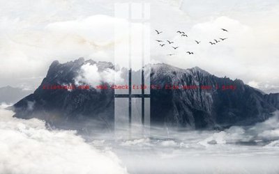 File gốc File gốc in tranh nền tường tổng hợp K57171 (in ấn) không giới hạn