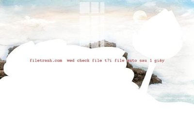 File in mica File gốc in tranh nền tường tổng hợp K57179 (bản gốc) sắc sảo