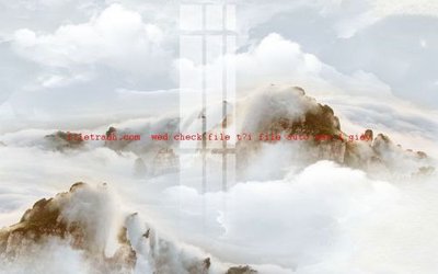 Mua file gốc File gốc in tranh nền tường tổng hợp K57182 (in ấn) tại Filetranh.com