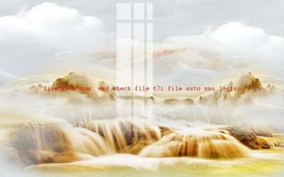 File tranh File gốc in tranh nền tường tổng hợp K57184 (bản gốc) trang trí văn phòng