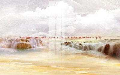 File gốc File gốc in tranh nền tường tổng hợp K57192 (phong cách) châu Âu