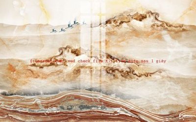 File tranh File gốc in tranh nền tường tổng hợp K57199 (ảnh gốc) chi tiết rõ ràng