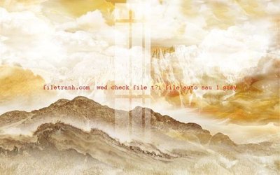 File in lụa File gốc in tranh nền tường tổng hợp K57200 (chất lượng cao) File gốc in tranh nền tường tổng hợp K57200