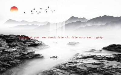 Tải file File gốc in tranh nền tường tổng hợp K57205 (ảnh gốc) in tráng gương