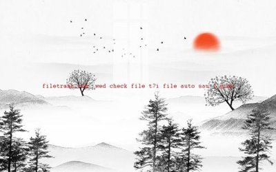 File tranh in tráng gương File gốc in tranh nền tường tổng hợp K57212 (siêu nét)