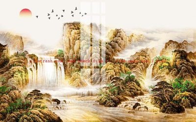 Tải file gốc File gốc in tranh nền tường tổng hợp K57220 (in tráng gương) 3DFile gốc File gốc in tranh nền tường tổng hợp K57220 (sẵn sàng in) chất lượng cao