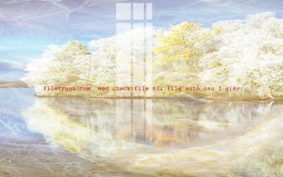 Tải file File gốc in tranh nền tường tổng hợp K57229 (gốc) để in ấn ngay