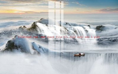 File PSD File gốc in tranh nền tường tổng hợp K57233 (bản gốc) dễ dàng edit