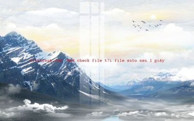 Download file gốc File gốc in tranh nền tường tổng hợp K57237 (độ nét cao)