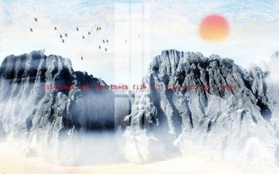 File ảnh File gốc in tranh nền tường tổng hợp K57239 (gốc) in quảng cáo ngoài trời