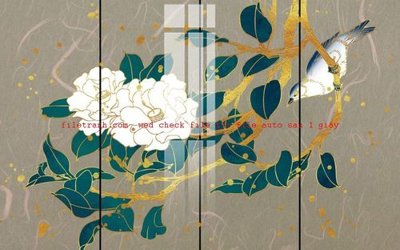 Tải file File gốc in tranh nền tường tổng hợp K57259 (ảnh gốc) 300dpi File gốc in tranh nền tường tổng hợp K57259