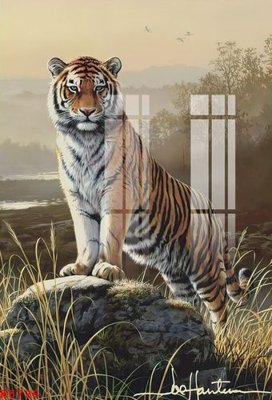 Tải file gốc File gốc in tranh tổng hợp K5726 dùng cho in ấn