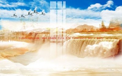 Hình ảnh file gốc in trần nhà File gốc in tranh nền tường tổng hợp K57288