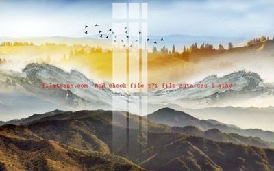 Download file File gốc in tranh nền tường tổng hợp K57298 (chất lượng in ấn)