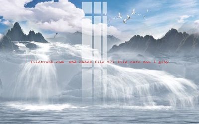 Tải file File gốc in tranh nền tường tổng hợp K57302 (ảnh gốc) 300dpi File gốc in tranh nền tường tổng hợp K57302