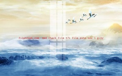 File gốc File gốc in tranh nền tường tổng hợp K57304 (ảnh chi tiết) để in ấn