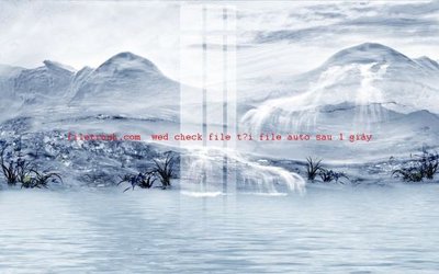 File ảnh File gốc in tranh nền tường tổng hợp K57315 (gốc) trang trí khách sạn