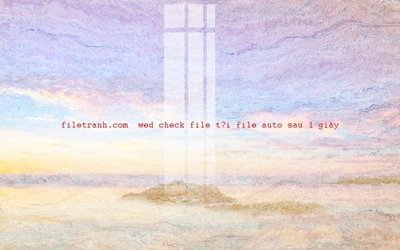 Download file gốc File gốc in tranh nền tường tổng hợp K57342 (in mica) 3D