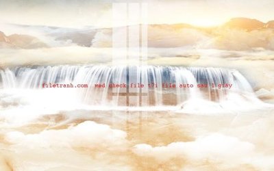 File tranh File gốc in tranh nền tường tổng hợp K57347 (gốc) chủ đề thiên nhiên