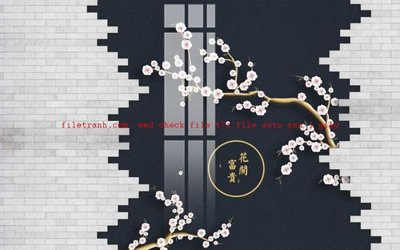 File gốc File gốc in tranh nền tường tổng hợp K57377 (PNG) không nền chất lượng