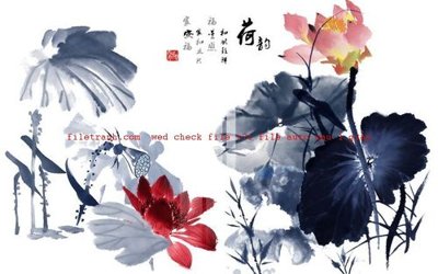 File gốc File gốc in tranh nền tường tổng hợp K57389 (ảnh rõ nét) để in