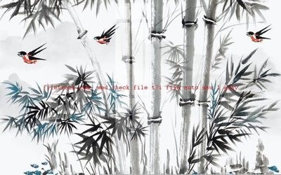 File tranh File gốc in tranh nền tường tổng hợp K57417 (gốc) in vải canvas