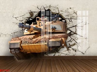 File tranh File gốc in tranh tổng hợp K5747 (ảnh gốc) in trần nhà