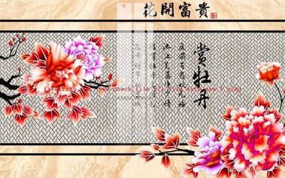 Download file File gốc in tranh nền tường tổng hợp K57513 (gốc) in mica ốp bếp