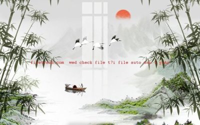 Tải file PSD File gốc in tranh nền tường tổng hợp K57525 (nguyên layer) để in