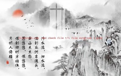 File tranh File gốc in tranh nền tường tổng hợp K57533 (gốc) chủ đề trẻ em