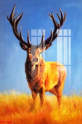 File ảnh File gốc in tranh tổng hợp K5756 (gốc) in quảng cáo ngoài trời