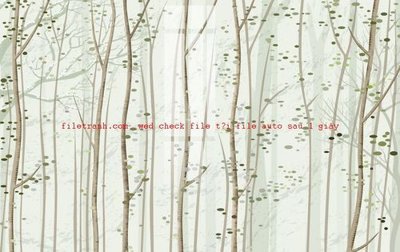 Tải file File gốc in tranh nền tường tổng hợp K57577 (ảnh gốc) độ phân giải 300dpi