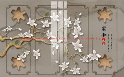 Tải file File gốc in tranh nền tường tổng hợp K57592 (ảnh gốc) in gạch 3D