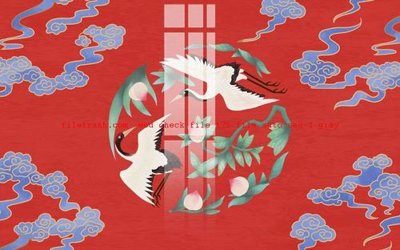 File in ấn File gốc in tranh nền tường tổng hợp K57599 (bản gốc) sắc nét