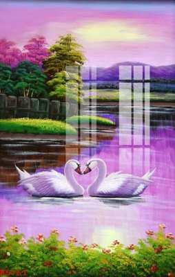 Tải file File gốc in tranh tổng hợp K5761 (gốc) chủ đề tôn giáo