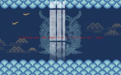 File gốc File gốc in tranh nền tường tổng hợp K57611 (trang trí) phòng làm việc