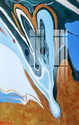 Tải file File gốc in tranh tổng hợp K5764 (gốc) làm tranh treo tường