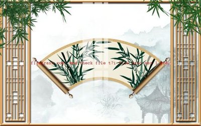 File tranh File gốc in tranh nền tường tổng hợp K57641 (ảnh gốc) độ nét vượt trội