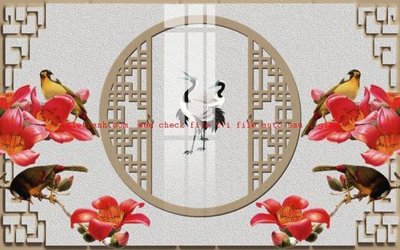 File gốc File gốc in tranh nền tường tổng hợp K57646 (PNG) nền trong suốt