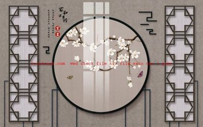 Tải file gốc File gốc in tranh nền tường tổng hợp K57650 (in tráng gương) siêu đẹpFile tranh gốc File gốc in tranh nền tường tổng hợp K57650 chất lượng cao