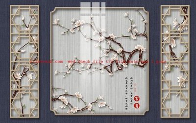 File ảnh File gốc in tranh nền tường tổng hợp K57651 (gốc) in quảng cáo ngoài trời