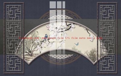 File ảnh File gốc in tranh nền tường tổng hợp K57652 (gốc) cho trang trí nhà hàng